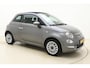 Fiat 500C 1.0 Hybrid Dolcevita | Cabriolet | Navigatie | Climate Control | Lichtmetalen Velgen | Parkeerhulp achter | Apple Carplay - Android Auto