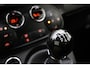 Fiat 500C 1.0 Hybrid Dolcevita | Cabriolet | Navigatie | Climate Control | Lichtmetalen Velgen | Parkeerhulp achter | Apple Carplay - Android Auto