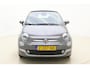 Fiat 500C 1.0 Hybrid Dolcevita | Cabriolet | Navigatie | Climate Control | Lichtmetalen Velgen | Parkeerhulp achter | Apple Carplay - Android Auto