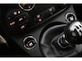 Fiat 500C 1.0 Hybrid Dolcevita | Cabriolet | Navigatie | Climate Control | Lichtmetalen Velgen | Parkeerhulp achter | Apple Carplay - Android Auto