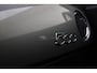 Fiat 500C 1.0 Hybrid Dolcevita | Cabriolet | Navigatie | Climate Control | Lichtmetalen Velgen | Parkeerhulp achter | Apple Carplay - Android Auto