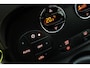 Fiat 500C 1.0 Hybrid Dolcevita | Cabriolet | Navigatie | Climate Control | Lichtmetalen Velgen | Parkeerhulp achter | Apple Carplay - Android Auto