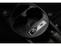Fiat 500C 1.0 Hybrid Dolcevita | Cabriolet | Navigatie | Climate Control | Lichtmetalen Velgen | Parkeerhulp achter | Apple Carplay - Android Auto