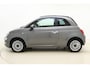 Fiat 500C 1.0 Hybrid Dolcevita | Cabriolet | Navigatie | Climate Control | Lichtmetalen Velgen | Parkeerhulp achter | Apple Carplay - Android Auto