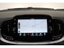 Fiat 500C 1.0 Hybrid Dolcevita | Cabriolet | Navigatie | Climate Control | Lichtmetalen Velgen | Parkeerhulp achter | Apple Carplay - Android Auto