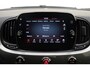Fiat 500C 1.0 Hybrid Dolcevita | Cabriolet | Navigatie | Climate Control | Lichtmetalen Velgen | Parkeerhulp achter | Apple Carplay - Android Auto