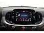 Fiat 500C 1.0 Hybrid Dolcevita | Cabriolet | Navigatie | Climate Control | Lichtmetalen Velgen | Parkeerhulp achter | Apple Carplay - Android Auto