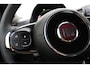 Fiat 500C 1.0 Hybrid Dolcevita | Cabriolet | Navigatie | Climate Control | Lichtmetalen Velgen | Parkeerhulp achter | Apple Carplay - Android Auto
