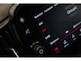 Fiat 500C 1.0 Hybrid Dolcevita | Cabriolet | Navigatie | Climate Control | Lichtmetalen Velgen | Parkeerhulp achter | Apple Carplay - Android Auto