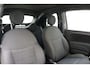 Fiat 500C 1.0 Hybrid Dolcevita | Cabriolet | Navigatie | Climate Control | Lichtmetalen Velgen | Parkeerhulp achter | Apple Carplay - Android Auto