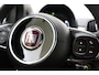 Fiat 500C 1.0 Hybrid Dolcevita | Cabriolet | Navigatie | Climate Control | Lichtmetalen Velgen | Parkeerhulp achter | Apple Carplay - Android Auto