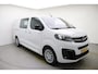 Opel Vivaro-e Electric L3 75 kWh | Navigatie |  Camera | Climate control | Keyless | Ruiten | Passagiersstoel | Geen kilometers