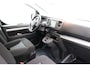 Opel Vivaro-e Electric L3 75 kWh | Navigatie |  Camera | Climate control | Keyless | Ruiten | Passagiersstoel | Geen kilometers