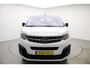 Opel Vivaro-e Electric L3 75 kWh | Navigatie |  Camera | Climate control | Keyless | Ruiten | Passagiersstoel | Geen kilometers