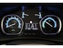 Opel Vivaro-e Electric L3 75 kWh | Navigatie |  Camera | Climate control | Keyless | Ruiten | Passagiersstoel | Geen kilometers