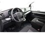 Opel Vivaro-e Electric L3 75 kWh | Navigatie |  Camera | Climate control | Keyless | Ruiten | Passagiersstoel | Geen kilometers