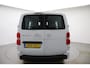 Opel Vivaro-e Electric L3 75 kWh | Navigatie |  Camera | Climate control | Keyless | Ruiten | Passagiersstoel | Geen kilometers