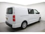 Opel Vivaro-e Electric L3 75 kWh | Navigatie |  Camera | Climate control | Keyless | Ruiten | Passagiersstoel | Geen kilometers