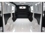 Opel Vivaro-e Electric L3 75 kWh | Navigatie |  Camera | Climate control | Keyless | Ruiten | Passagiersstoel | Geen kilometers