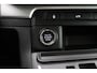 Opel Vivaro-e Electric L3 75 kWh | Navigatie |  Camera | Climate control | Keyless | Ruiten | Passagiersstoel | Geen kilometers