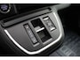 Opel Vivaro-e Electric L3 75 kWh | Navigatie |  Camera | Climate control | Keyless | Ruiten | Passagiersstoel | Geen kilometers