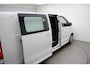 Opel Vivaro-e Electric L3 75 kWh | Navigatie |  Camera | Climate control | Keyless | Ruiten | Passagiersstoel | Geen kilometers