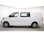 Opel Vivaro-e Electric L3 75 kWh | Navigatie |  Camera | Climate control | Keyless | Ruiten | Passagiersstoel | Geen kilometers