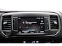 Opel Vivaro-e Electric L3 75 kWh | Navigatie |  Camera | Climate control | Keyless | Ruiten | Passagiersstoel | Geen kilometers