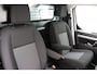 Opel Vivaro-e Electric L3 75 kWh | Navigatie |  Camera | Climate control | Keyless | Ruiten | Passagiersstoel | Geen kilometers