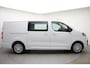 Opel Vivaro-e Electric L3 75 kWh | Navigatie |  Camera | Climate control | Keyless | Ruiten | Passagiersstoel | Geen kilometers
