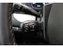 Opel Vivaro-e Electric L3 75 kWh | Navigatie |  Camera | Climate control | Keyless | Ruiten | Passagiersstoel | Geen kilometers