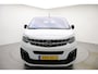 Opel Vivaro-e Electric L3 75 kWh | Navigatie |  Camera | Climate control | Keyless | Ruiten | Passagiersstoel | Geen kilometers