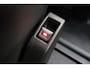 Opel Vivaro-e Electric L3 75 kWh | Navigatie |  Camera | Climate control | Keyless | Ruiten | Passagiersstoel | Geen kilometers
