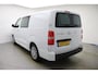 Opel Vivaro-e Electric L3 75 kWh | Navigatie |  Camera | Climate control | Keyless | Ruiten | Passagiersstoel | Geen kilometers