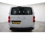 Opel Vivaro-e Electric L3 75 kWh | Navigatie |  Camera | Climate control | Keyless | Ruiten | Passagiersstoel | Geen kilometers