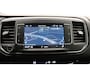 Opel Vivaro-e Electric L3 75 kWh | Navigatie |  Camera | Climate control | Keyless | Ruiten | Passagiersstoel | Geen kilometers