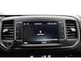 Opel Vivaro-e Electric L3 75 kWh | Navigatie |  Camera | Climate control | Keyless | Ruiten | Passagiersstoel | Geen kilometers