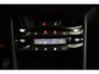 Peugeot 2008 1.2 PureTech Allure 110 PK | Navigatie | Climate control | Weinig kilometers | Camera | Lichtmetalen velgen | Extra getint glas | Dakrails |  Cruise control