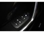 Peugeot 2008 1.2 PureTech Allure 110 PK | Navigatie | Climate control | Weinig kilometers | Camera | Lichtmetalen velgen | Extra getint glas | Dakrails |  Cruise control