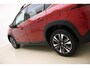 Peugeot 2008 1.2 PureTech Allure 110 PK | Navigatie | Climate control | Weinig kilometers | Camera | Lichtmetalen velgen | Extra getint glas | Dakrails |  Cruise control