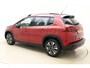 Peugeot 2008 1.2 PureTech Allure 110 PK | Navigatie | Climate control | Weinig kilometers | Camera | Lichtmetalen velgen | Extra getint glas | Dakrails |  Cruise control