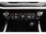 Jeep Compass 4xe 240 Plug-in Hybrid Electric S Automaat | Lederen bekleding | Navigatie | Stoel & Stuurverwarming | Climate control | Zwart dak | Extra getint glas | Parkeersensoren