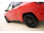 Jeep Compass 4xe 240 Plug-in Hybrid Electric S Automaat | Lederen bekleding | Navigatie | Stoel & Stuurverwarming | Climate control | Zwart dak | Extra getint glas | Parkeersensoren