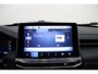Jeep Compass 4xe 240 Plug-in Hybrid Electric S Automaat | Lederen bekleding | Navigatie | Stoel & Stuurverwarming | Climate control | Zwart dak | Extra getint glas | Parkeersensoren