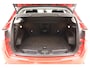 Jeep Compass 4xe 240 Plug-in Hybrid Electric S Automaat | Lederen bekleding | Navigatie | Stoel & Stuurverwarming | Climate control | Zwart dak | Extra getint glas | Parkeersensoren