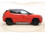 Jeep Compass 4xe 240 Plug-in Hybrid Electric S Automaat | Lederen bekleding | Navigatie | Stoel & Stuurverwarming | Climate control | Zwart dak | Extra getint glas | Parkeersensoren