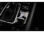 Jeep Compass 4xe 240 Plug-in Hybrid Electric S Automaat | Lederen bekleding | Navigatie | Stoel & Stuurverwarming | Climate control | Zwart dak | Extra getint glas | Parkeersensoren