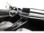 Jeep Compass 4xe 240 Plug-in Hybrid Electric S Automaat | Lederen bekleding | Navigatie | Stoel & Stuurverwarming | Climate control | Zwart dak | Extra getint glas | Parkeersensoren