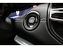 Jeep Compass 4xe 240 Plug-in Hybrid Electric S Automaat | Lederen bekleding | Navigatie | Stoel & Stuurverwarming | Climate control | Zwart dak | Extra getint glas | Parkeersensoren