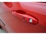 Jeep Compass 4xe 240 Plug-in Hybrid Electric S Automaat | Lederen bekleding | Navigatie | Stoel & Stuurverwarming | Climate control | Zwart dak | Extra getint glas | Parkeersensoren